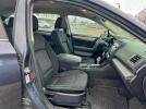 Subaru Outback 2.5i Image 4