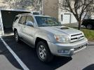 Toyota 4Runner Sr5 Image 1