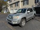 Toyota 4Runner Sr5 Image 3