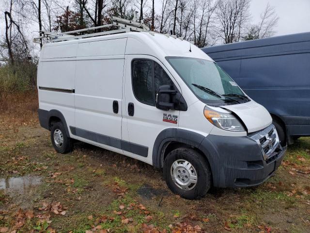 Ram Promaster 1500 High Image 5