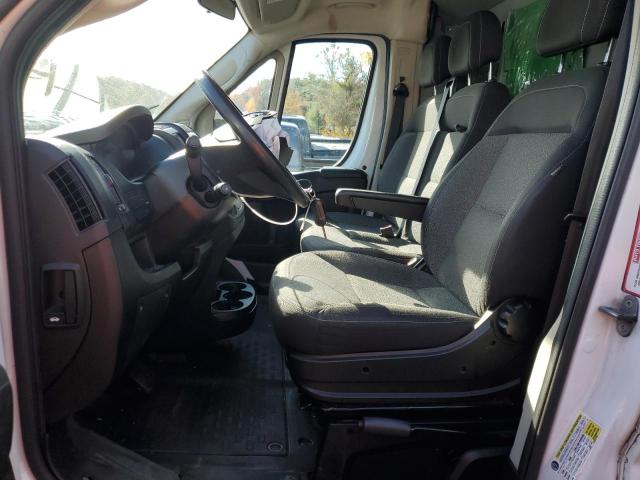 Ram Promaster 1500 High Image 8