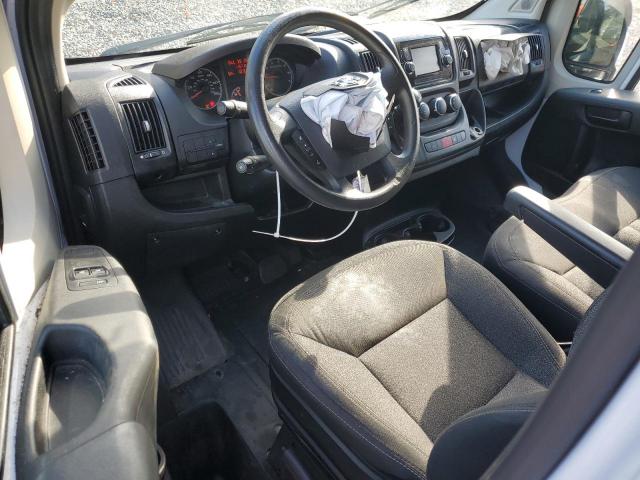 Ram Promaster 1500 High Image 7