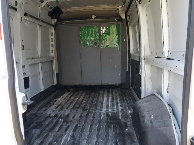 Ram Promaster 1500 High Image 9