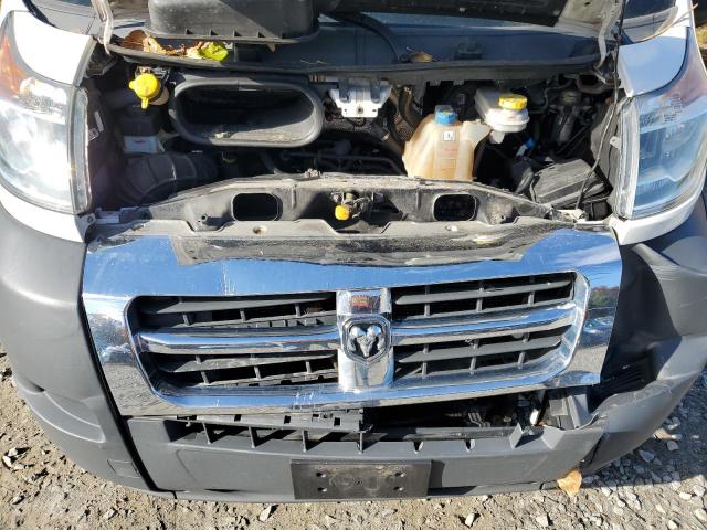 Ram Promaster 1500 High Image 11