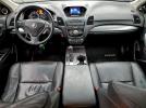 Acura RDX Image 3