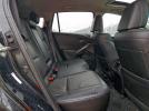 Acura RDX Image 10