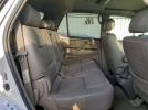 Toyota Sequoia Limited Image 13