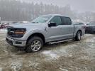 Ford F-150 Xlt Image 1