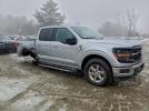 Ford F-150 Xlt Image 12