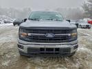 Ford F-150 Xlt Image 8