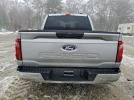 Ford F-150 Xlt Image 3