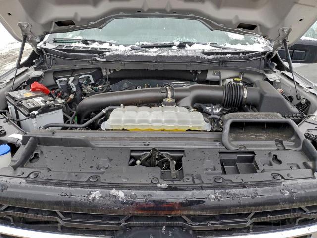 Ford F-150 Xlt Image 7