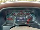 Chevrolet Silverado K2500 High Country Image 7