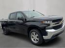 Chevrolet Silverado K1500 Lt Image 1