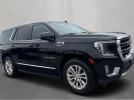 GMC Yukon Slt Image 1