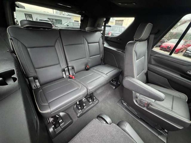 GMC Yukon Slt Image 10