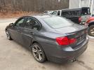 BMW 3 Series Xi Sulev Image 2