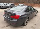 BMW 3 Series Xi Sulev Image 3