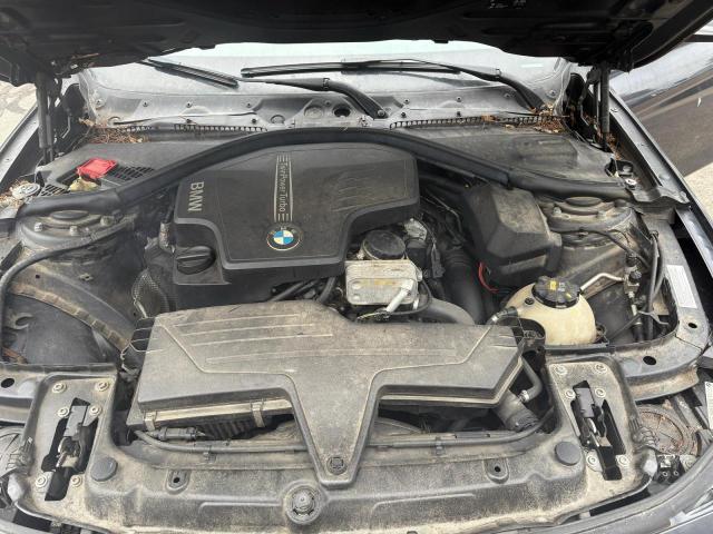 BMW 3 Series Xi Sulev Image 5