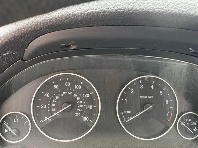 BMW 3 Series Xi Sulev Image 6