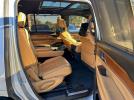 Jeep Grand Wagoneer Series Iii Image 6