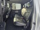 Ford F-150 Supercrew Image 7