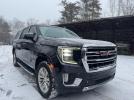 GMC Yukon K1500 Slt Image 1
