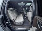 GMC Yukon K1500 Slt Image 8