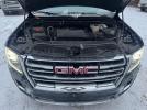 GMC Yukon K1500 Slt Image 11