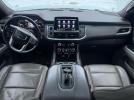 GMC Yukon K1500 Slt Image 7