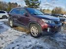 Kia Sorento Ex Image 6