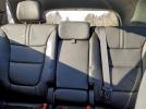 Kia Sorento Ex Image 7