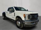 Ford F-350 Super Duty Image 1