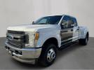 Ford F-350 Super Duty Image 10
