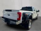 Ford F-350 Super Duty Image 9