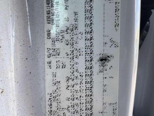 Ford F-350 Super Duty Image 5