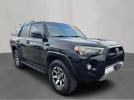 Toyota 4Runner Sr5/sr5 Premium Image 1