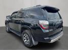 Toyota 4Runner Sr5/sr5 Premium Image 10