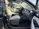Kia Sorento Sx Image 5