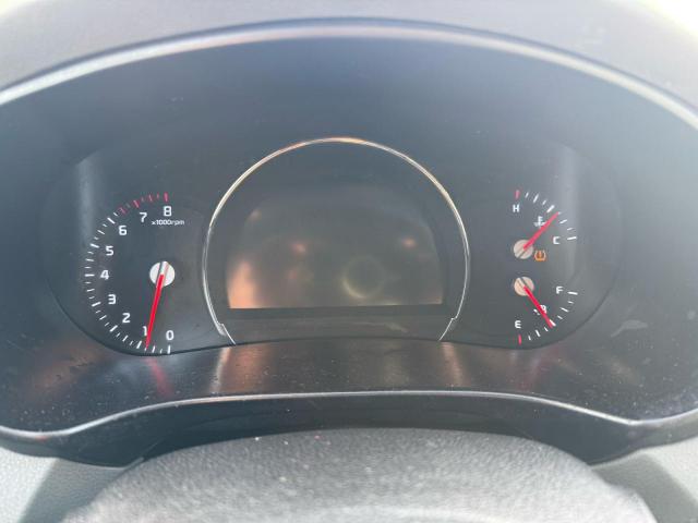 Kia Sorento Sx Image 11