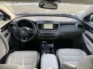 Kia Sorento Sx Image 6