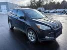 Ford Escape Se Image 1