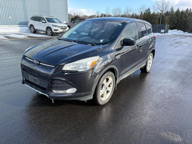 Ford Escape Se Image 2
