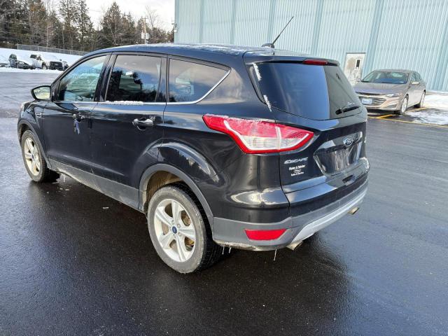 Ford Escape Se Image 5