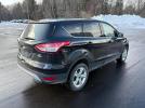 Ford Escape Se Image 3