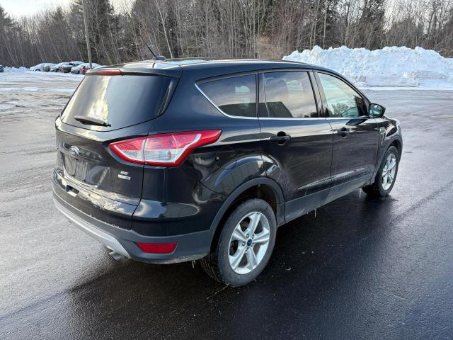 Ford Escape Se Image 3