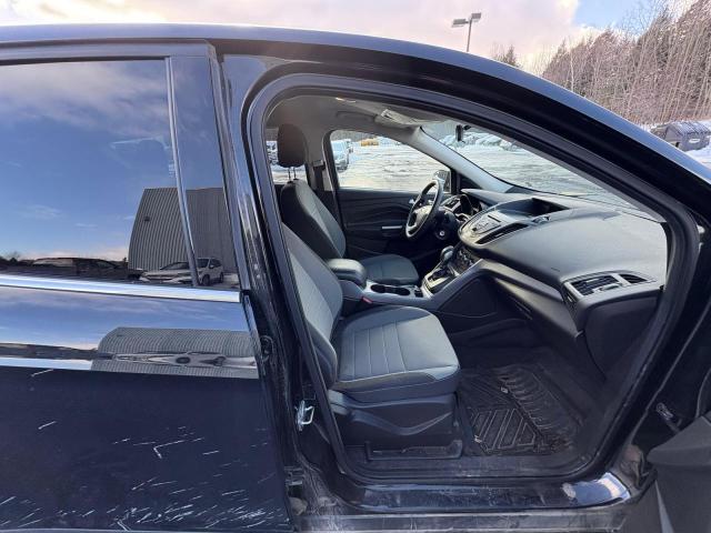 Ford Escape Se Image 4