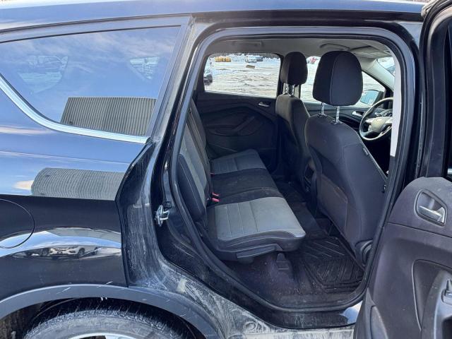 Ford Escape Se Image 7