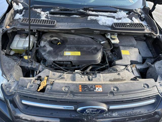 Ford Escape Se Image 6