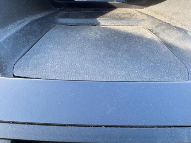 Ford Escape Se Image 9